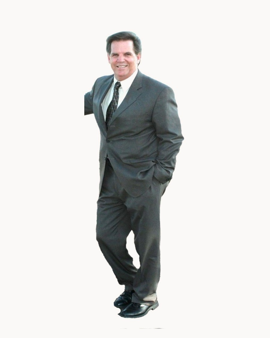Jeff Upp, REALTOR with RE/MAX Champions in Upland, California