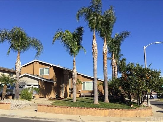 6831 Berkshire Ave, Alta Loma, CA 91701, a sale represented by Jeff Upp