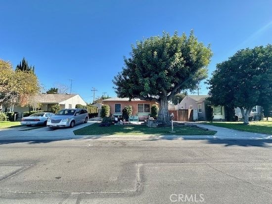 5962 Rand St, Buena Park, CA 90621, a sale represented by Jeff Upp