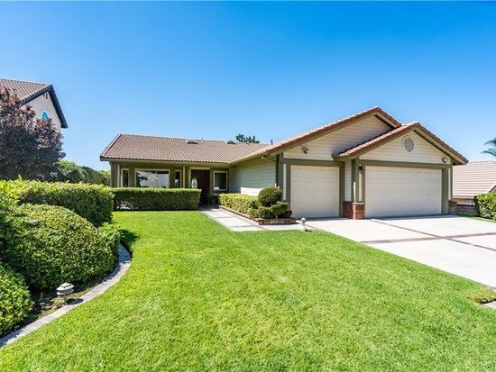 3637 Palm Crest Dr, Highland, CA 92346, a sale represented by Jeff Upp