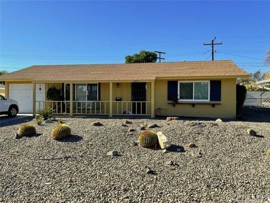 29111 Bradley Rd, Menifee, CA 92586, a sale represented by Jeff Upp