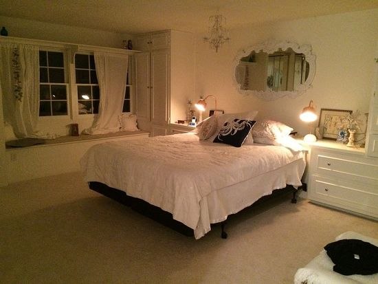 Interior of 523 La Verne St, Redlands, CA 92373, a sale represented by Jeff Upp